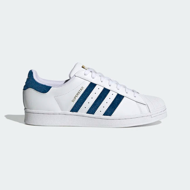 ADIDAS-SUPERSTAR-SHOES-MEN