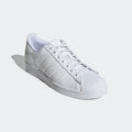ADIDAS-SUPERSTAR-SHOES-MEN