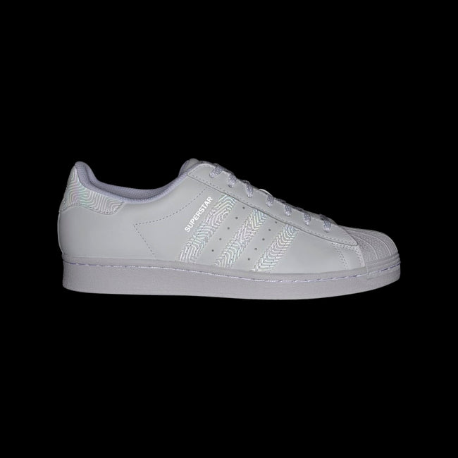 ADIDAS-SUPERSTAR-SHOES-MEN
