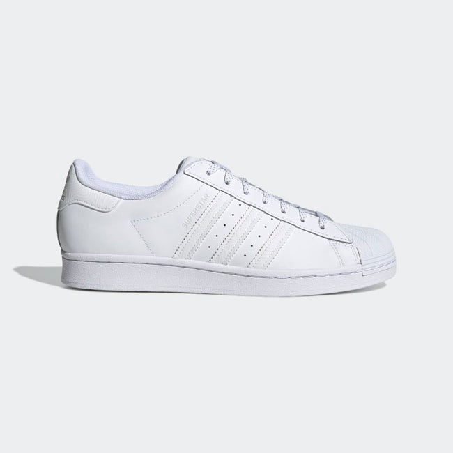 ADIDAS-SUPERSTAR-SHOES-MEN