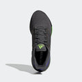 ADIDAS-EQ21 RUN-SHOES-MEN
