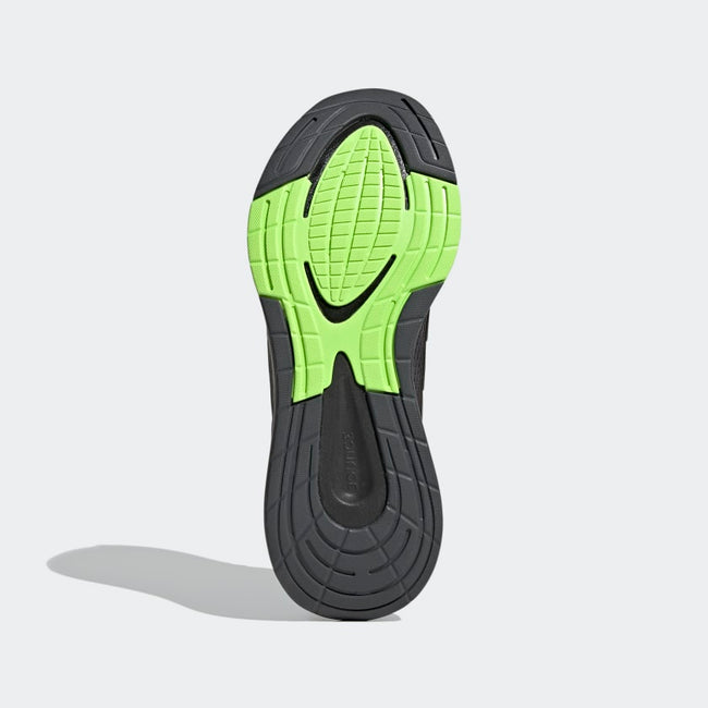 ADIDAS-EQ21 RUN-SHOES-MEN