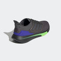 ADIDAS-EQ21 RUN-SHOES-MEN