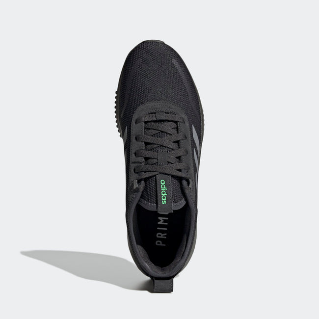 ADIDAS-LITE RACER REBOLD-SHOES-MEN