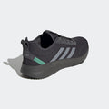 ADIDAS-LITE RACER REBOLD-SHOES-MEN