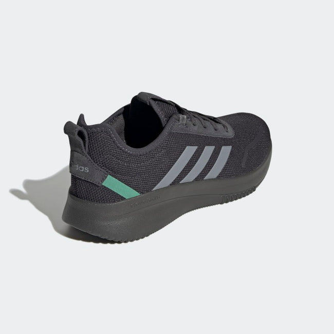ADIDAS-LITE RACER REBOLD-SHOES-MEN