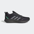 ADIDAS-LITE RACER REBOLD-SHOES-MEN