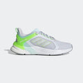 ADIDAS-RESPONSE SUPER 2.0-SHOES-WOMEN