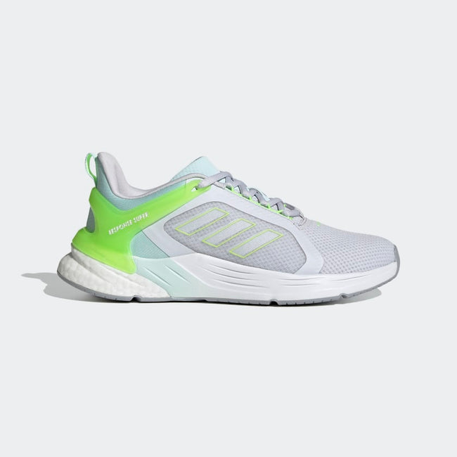ADIDAS-RESPONSE SUPER 2.0-SHOES-WOMEN