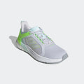 ADIDAS-RESPONSE SUPER 2.0-SHOES-WOMEN