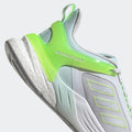 ADIDAS-RESPONSE SUPER 2.0-SHOES-WOMEN