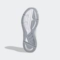 ADIDAS-RESPONSE SUPER 2.0-SHOES-WOMEN