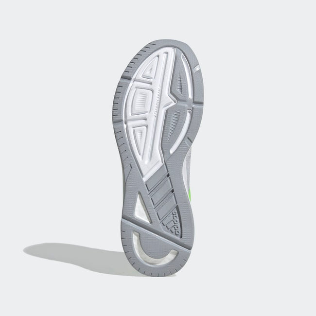 ADIDAS-RESPONSE SUPER 2.0-SHOES-WOMEN