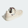 ADIDAS-FORUM LOW W-SHOES-WOMEN