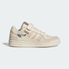 ADIDAS-FORUM LOW W-SHOES-WOMEN