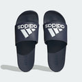 ADIDAS-ADILETTE COMFORT-SLIDES-UNISEX