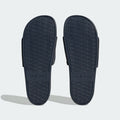 ADIDAS-ADILETTE COMFORT-SLIDES-UNISEX