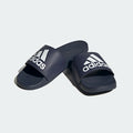 ADIDAS-ADILETTE COMFORT-SLIDES-UNISEX