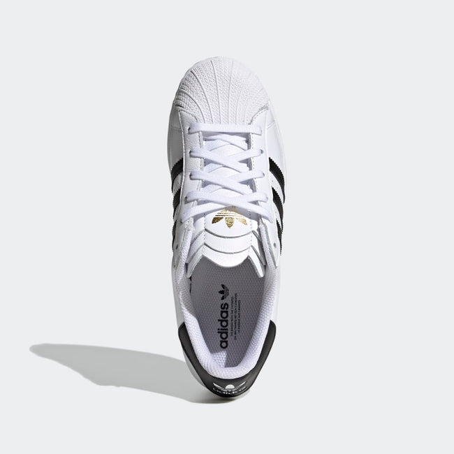 ADIDAS-SUPERSTAR W-SHOES-WOMEN