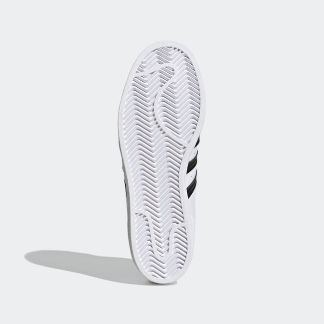 ADIDAS-SUPERSTAR W-SHOES-WOMEN