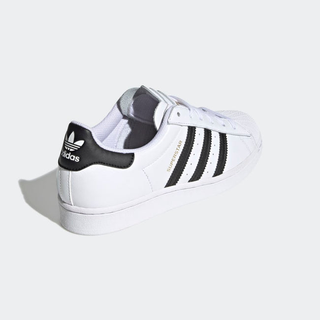 ADIDAS-SUPERSTAR W-SHOES-WOMEN