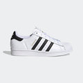 ADIDAS-SUPERSTAR W-SHOES-WOMEN