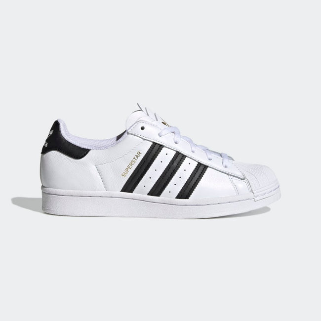 ADIDAS-SUPERSTAR W-SHOES-WOMEN