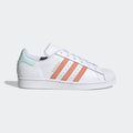 ADIDAS-SUPERSTAR W -SHOES-WOMEN