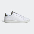 ADIDAS-GRAND COURT-SHOES-MEN