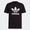 ADIDAS MEN TREFOIL T-SHIRTS