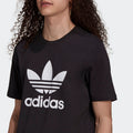 ADIDAS MEN TREFOIL T-SHIRTS