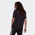 ADIDAS MEN TREFOIL T-SHIRTS