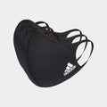 adidas-FACE CVR SMALL-MASKS-UNISEX