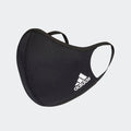 adidas-FACE CVR SMALL-MASKS-UNISEX