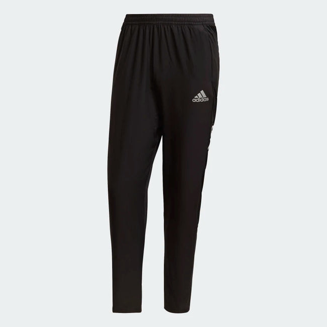 ADIDAS-ASTRO PANT WIND-PANTS-MEN