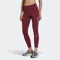 ADIDAS-OTR 7/8 TGT-TIGHTS-WOMEN