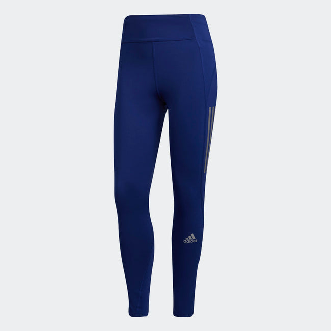 ADIDAS WOMEN TIGHTS