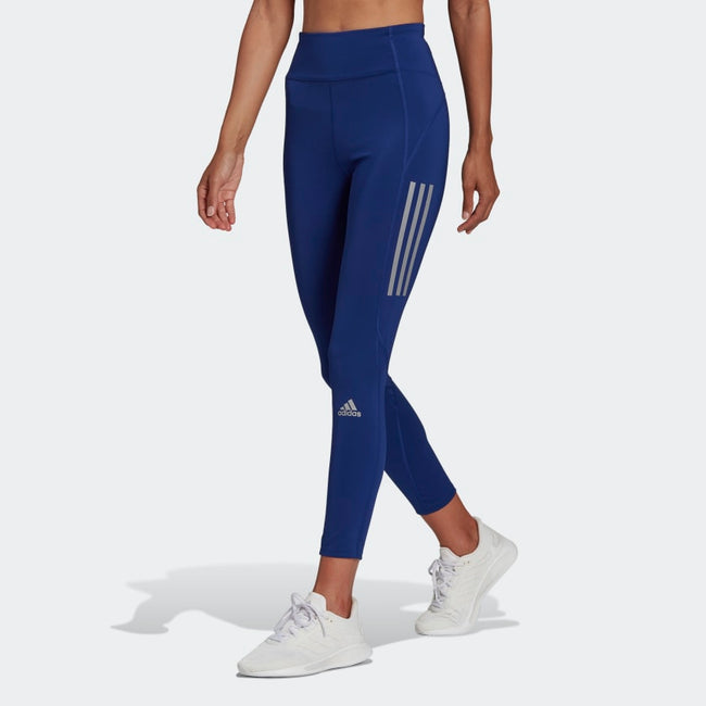 ADIDAS WOMEN TIGHTS