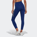 ADIDAS WOMEN TIGHTS