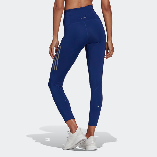 ADIDAS WOMEN TIGHTS