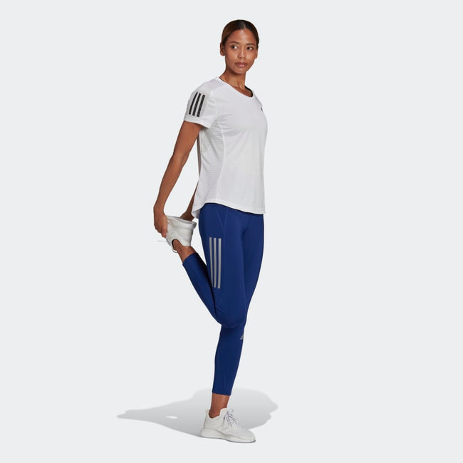 ADIDAS WOMEN TIGHTS