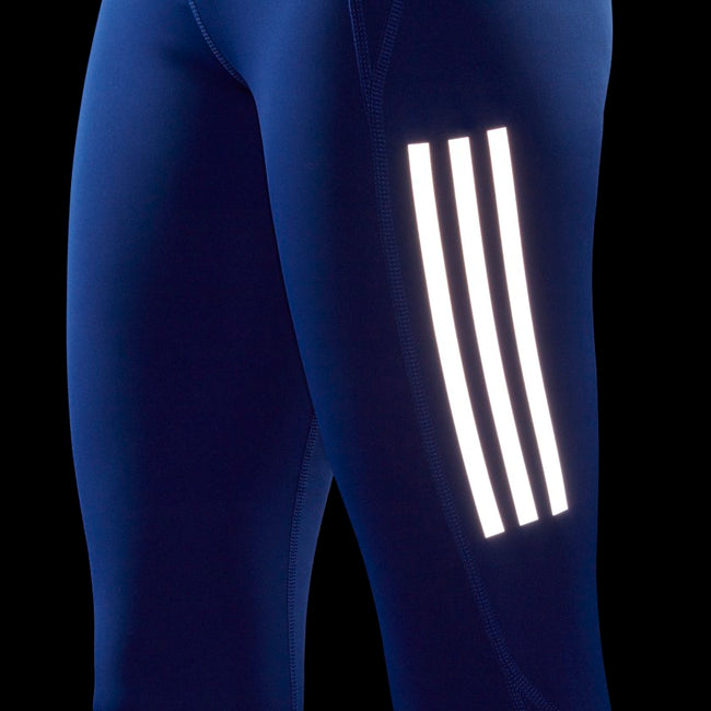 ADIDAS WOMEN TIGHTS