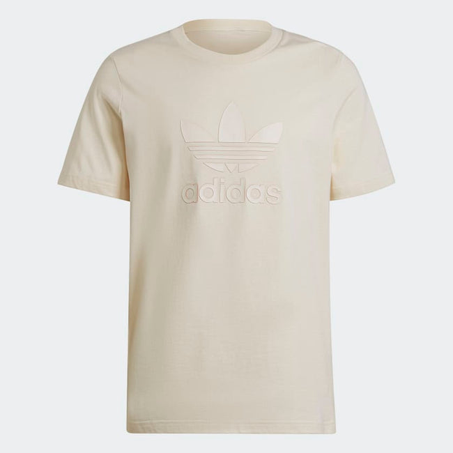 ADIDAS-TS TEE Q3-T-SHIRT-MEN