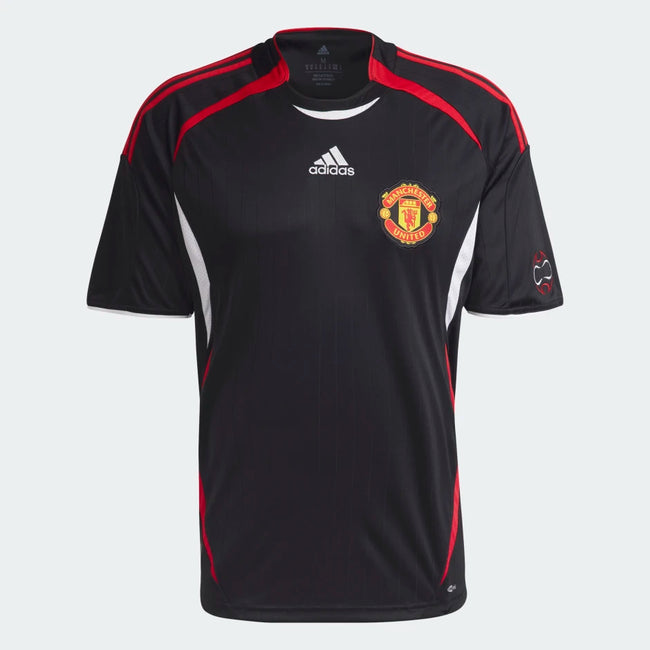 ADIDAS-MUFC TG JSY-JERSEY-MEN