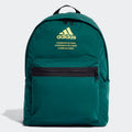 ADIDAS-CL BP FABRIC-BACKPACK-UNISEX
