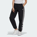 ADIDAS-TRACK PANTS-PANTS-WOMEN