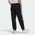 ADIDAS-TRACK PANTS-PANTS-WOMEN