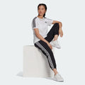 ADIDAS-TRACK PANTS-PANTS-WOMEN