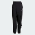 ADIDAS-TRACK PANTS-PANTS-WOMEN