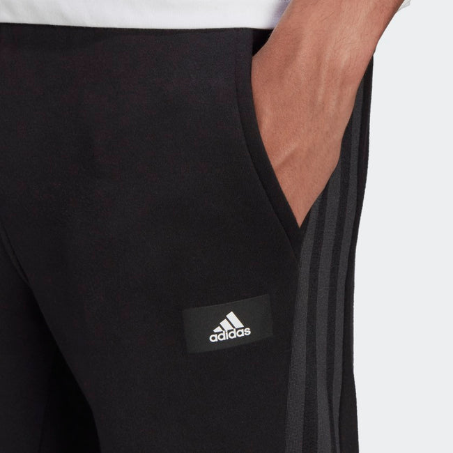 ADIDAS MEN PANTS